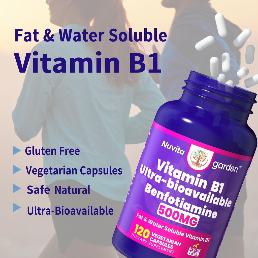 vitamin-b1-500mg-with-benfotiamine-120-v-3.jpg