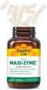 country-life---maxi-zyme-digestive-enzym-2.jpg