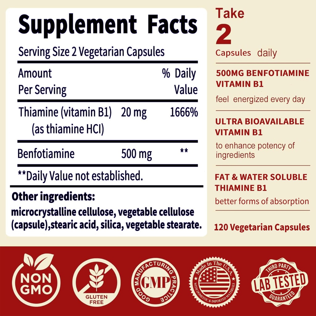vitamin-b1-500mg-ultra-bioavailable-fat--2.jpg