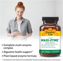 country-life---maxi-zyme-digestive-enzym-5.jpg