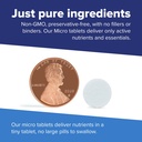 superior-source-b-1-100-mg-vitamin-b-sup-5.jpg