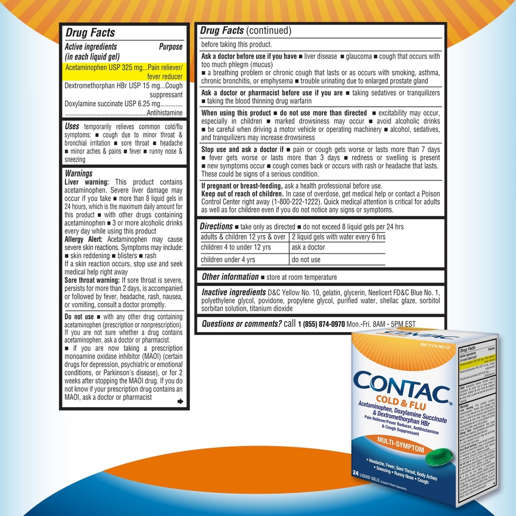 contac-cold-flu-medicine-powerful-multi--6.jpg