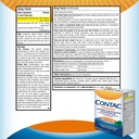 contac-cold-flu-medicine-powerful-multi--6.jpg