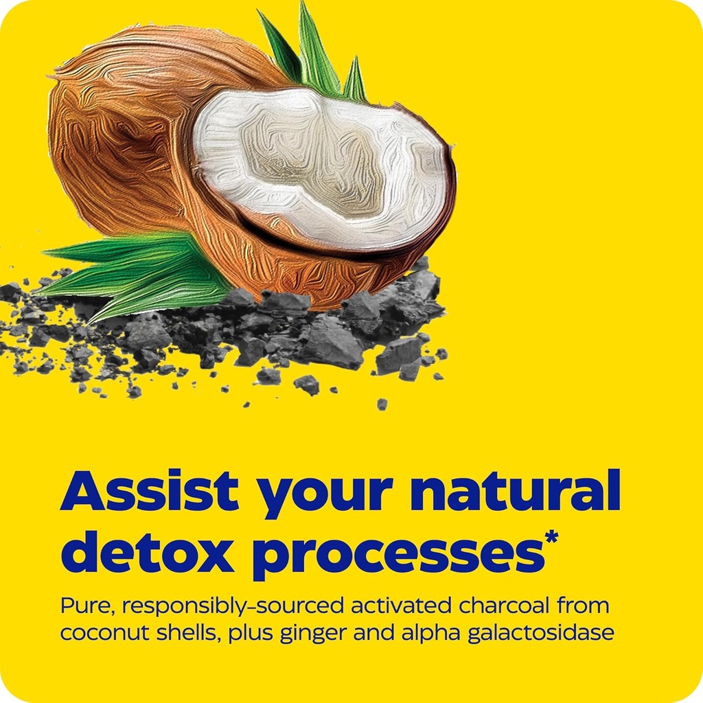 enzymedica-activated-charcoal-reduces-oc-5.jpg