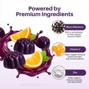 sambucol-black-elderberry-gummies-elderb-6.jpg