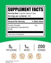 bulksupplementscom-tomato-powder---groun-2.jpg