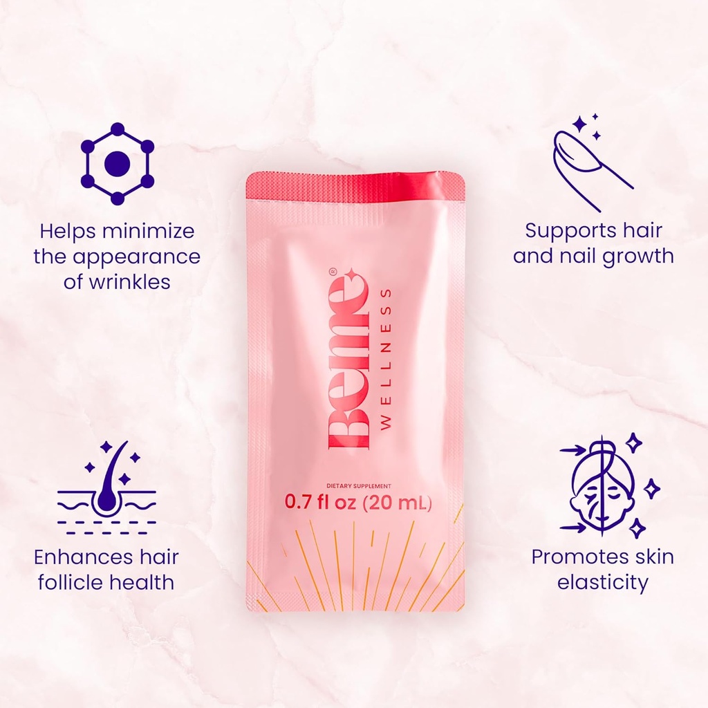beme-beradiant-peach-berry-bundle---liqu-3.jpg