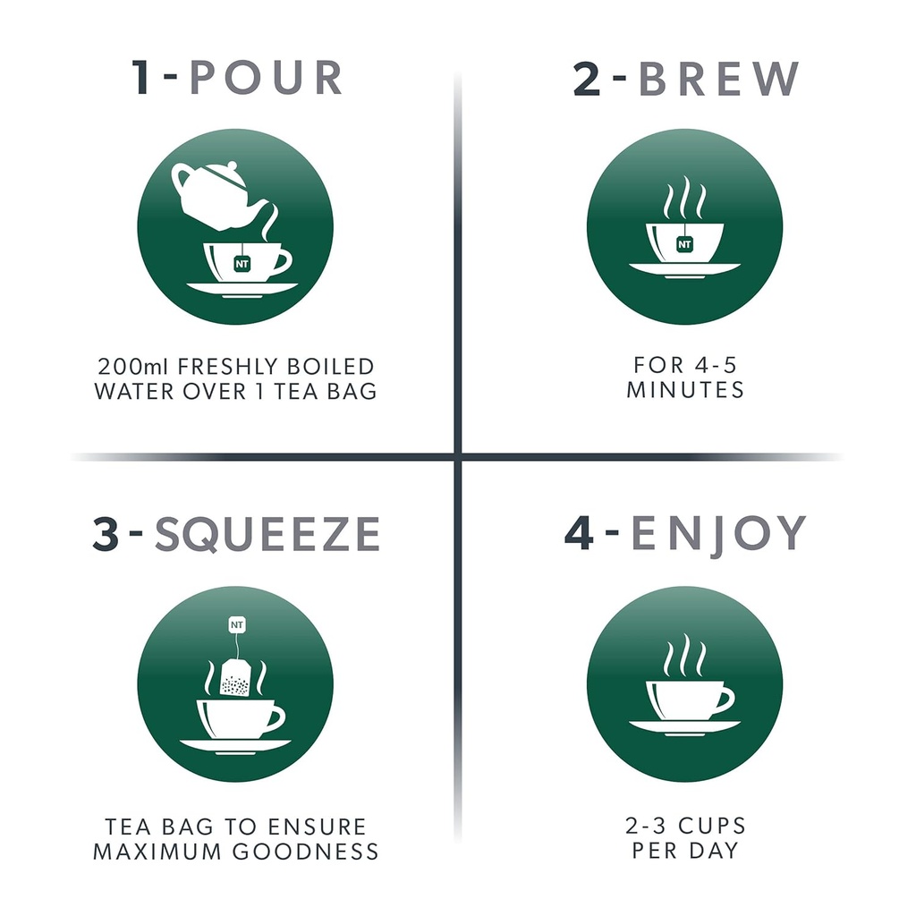 nutraliver---liver-detox-cleanse-tea---m-6.jpg