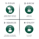 nutraliver---liver-detox-cleanse-tea---m-6.jpg