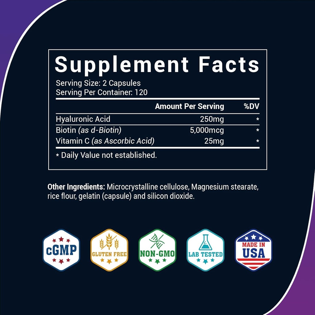 hyaluronic-acid-supplements-250mg240-cap-2.jpg