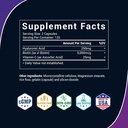 hyaluronic-acid-supplements-250mg240-cap-2.jpg