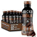 jocko-fuel-m-lk-rtd-protein-shakes-bundl-3.jpg