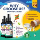 autistic-upbeat-kids-glutathione-with-na-3.jpg