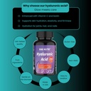 hyaluronic-acid-supplements-250mg240-cap-3.jpg
