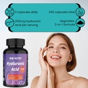 hyaluronic-acid-supplements-250mg240-cap-4.jpg