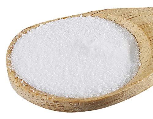 kala-health-msmpure-fine-powder-1lb-and--5.jpg