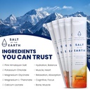 salt-of-the-earth-premium-zero-sugar-ele-3.jpg
