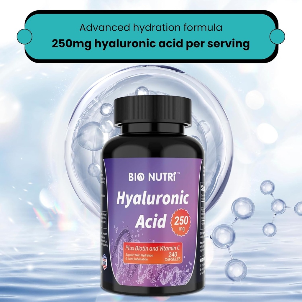 hyaluronic-acid-supplements-250mg240-cap-5.jpg