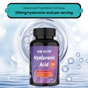 hyaluronic-acid-supplements-250mg240-cap-5.jpg