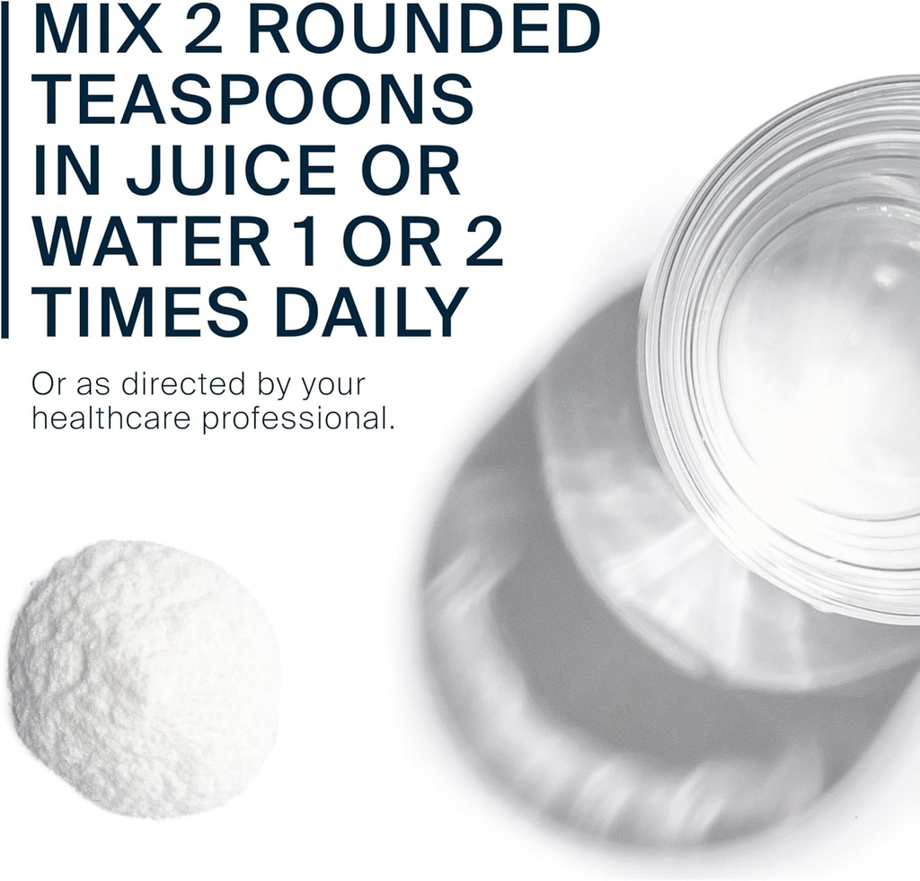 vital-nutrients-glutamine-powder---healt-3.jpg