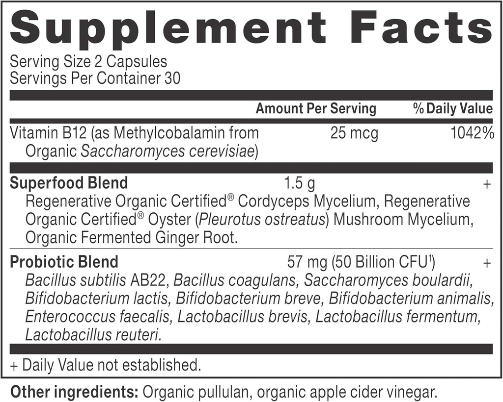 ancient-nutrition-regenerative-organic-c-2.jpg