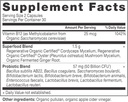 ancient-nutrition-regenerative-organic-c-2.jpg