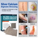 ag-silver-calcium-alginate-wound-dressin-2.jpg
