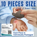 ag-silver-calcium-alginate-wound-dressin-5.jpg
