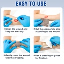 ag-silver-calcium-alginate-wound-dressin-6.jpg
