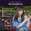 purity-products-mybiotin-superclinical-n-3.jpg