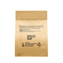 pure-original-ingredients-brewers-yeast--2.jpg