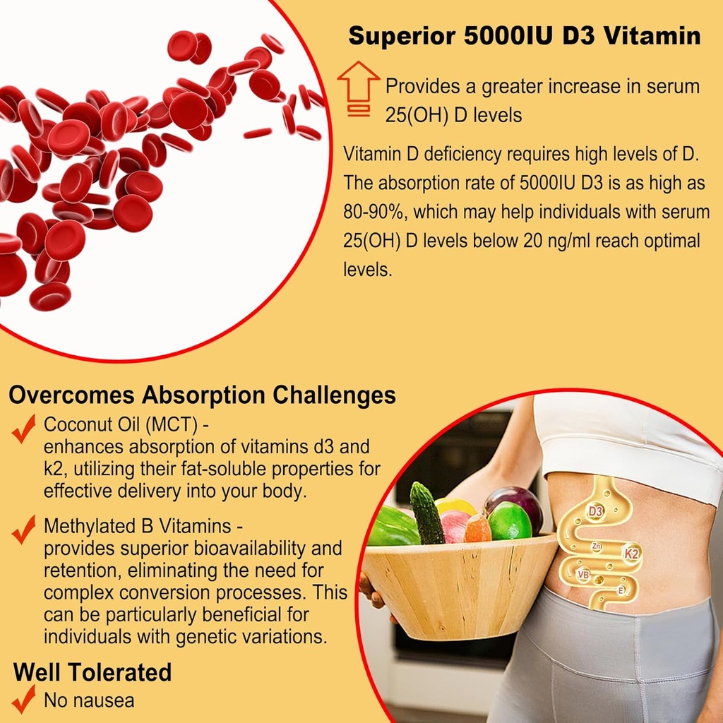 neviss-d3-5000iu-k2-gummies-marine-algae-5.jpg