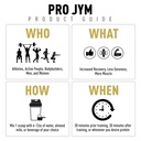 pro-jym-chocolate-cookie-crunch-protein--5.jpg