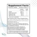 dr-t-natural-cholesterol-lowering-supple-2.jpg
