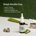 aloe-infused-colloidal-silver-nasal-spra-2.jpg