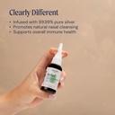aloe-infused-colloidal-silver-nasal-spra-4.jpg