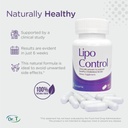dr-t-natural-cholesterol-lowering-supple-5.jpg