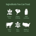 aloe-infused-colloidal-silver-nasal-spra-6.jpg