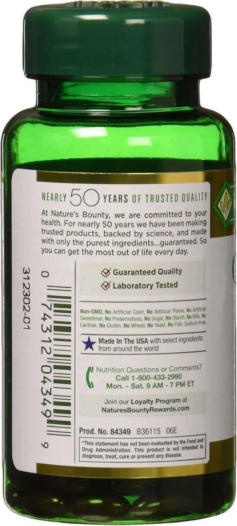 natures-bounty-cranberry-herbal-health-s-2.jpg