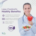 dr-t-natural-cholesterol-lowering-supple-6.jpg