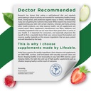 lifeable-womens-multivitamin-gummy-with--5.jpg