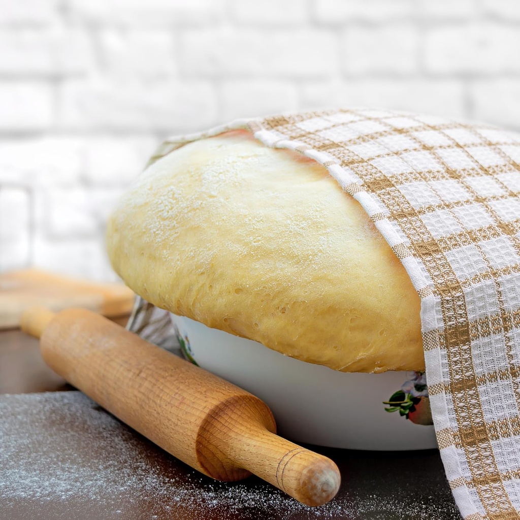 pure-original-ingredients-brewers-yeast--4.jpg
