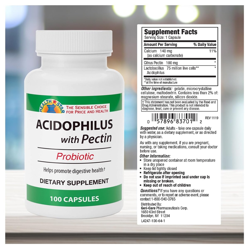 gericare-acidophilus-with-pectin-probiot-3.jpg