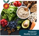 pattern-wellness-cholesterol-complex-sup-4.jpg