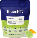 immune-ultra-turmeric-citrus-medley-bund-3.jpg