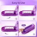 dubstar-pill-cutter-splitter-for-small-a-6.jpg