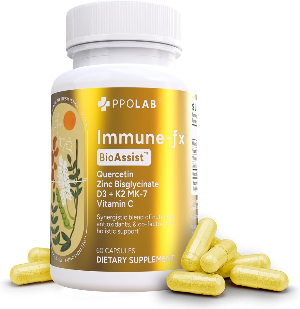 immune-fx-relief-fx-and-brain-fx-starter-2.jpg