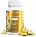 immune-fx-relief-fx-and-brain-fx-starter-2.jpg