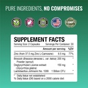 approved-science-pyloriprin---advanced-d-4.jpg