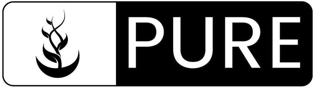 pure-original-ingredients-brewers-yeast--5.jpg